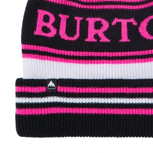 BURTON - TROPE BEANIE