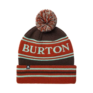 BURTON - TROPE BEANIE