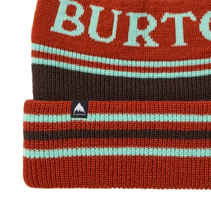 BURTON - TROPE BEANIE