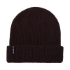 BURTON - ALL DAY LONG BEANIE