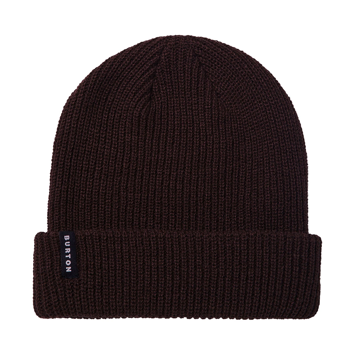 BURTON - ALL DAY LONG BEANIE