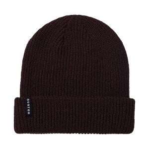 BURTON - ALL DAY LONG BEANIE