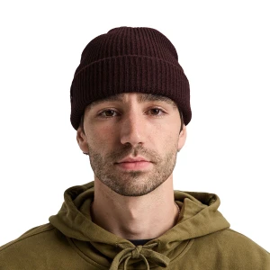 BURTON - ALL DAY LONG BEANIE