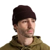BURTON - ALL DAY LONG BEANIE