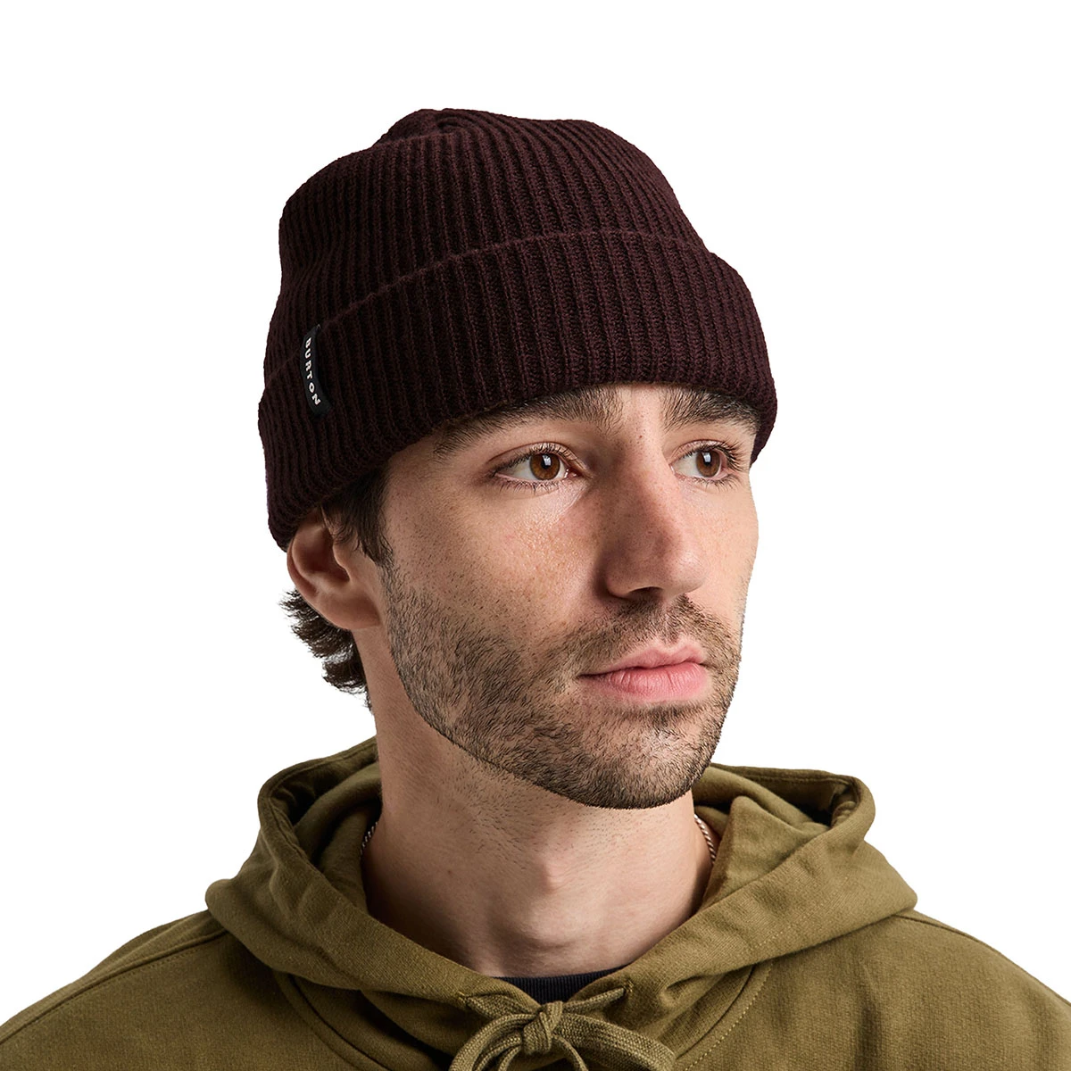 BURTON - ALL DAY LONG BEANIE