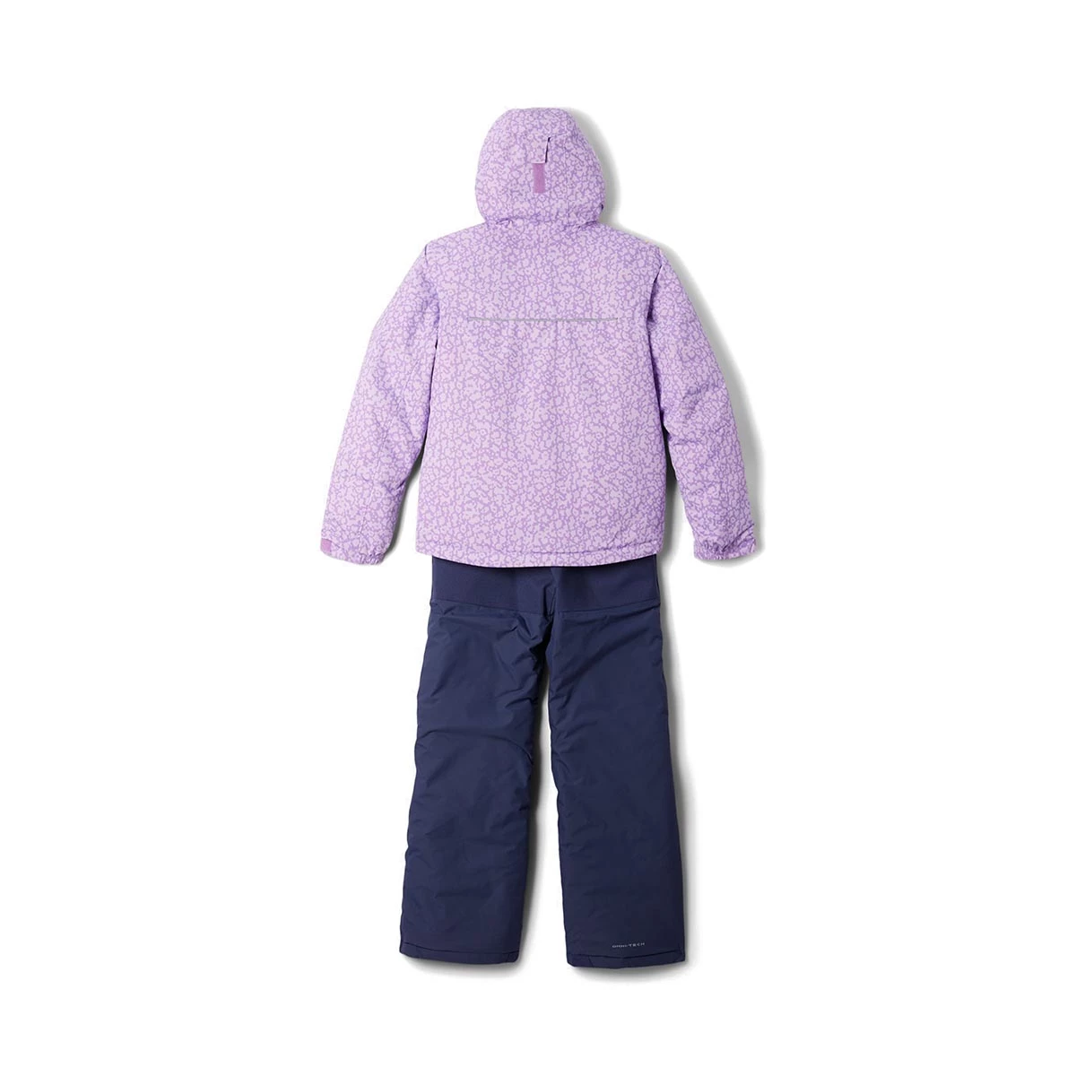 Columbia - BUGA SET (1562211 514)
