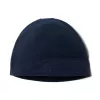 COLUMBIA - FAST TREK II BEANIE