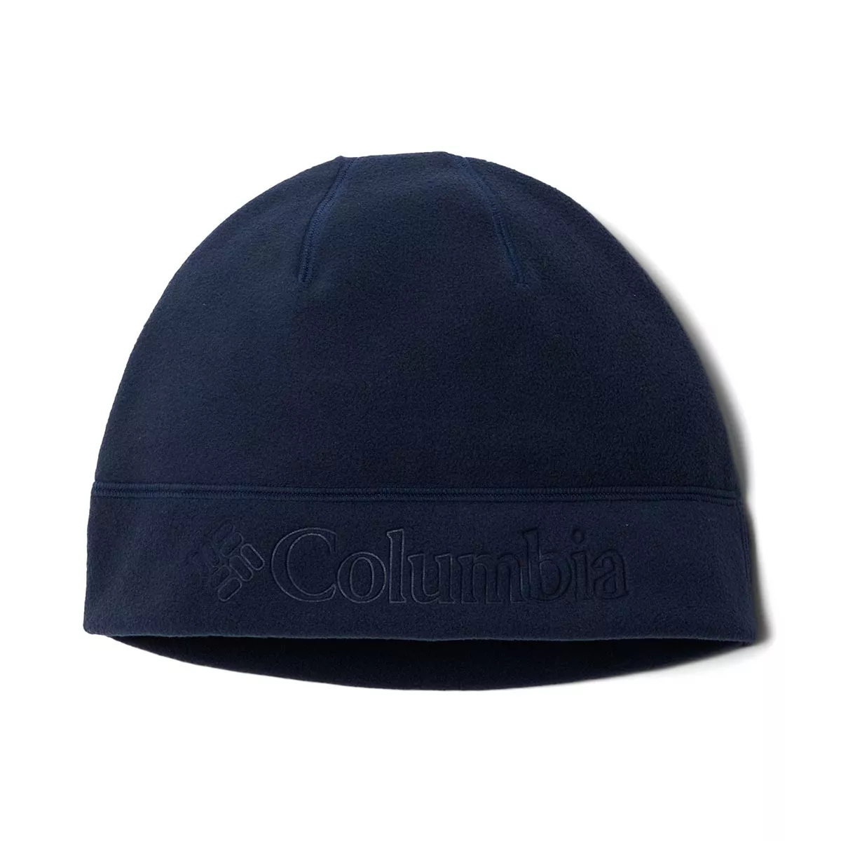 COLUMBIA - FAST TREK II BEANIE