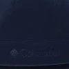 COLUMBIA - FAST TREK II BEANIE
