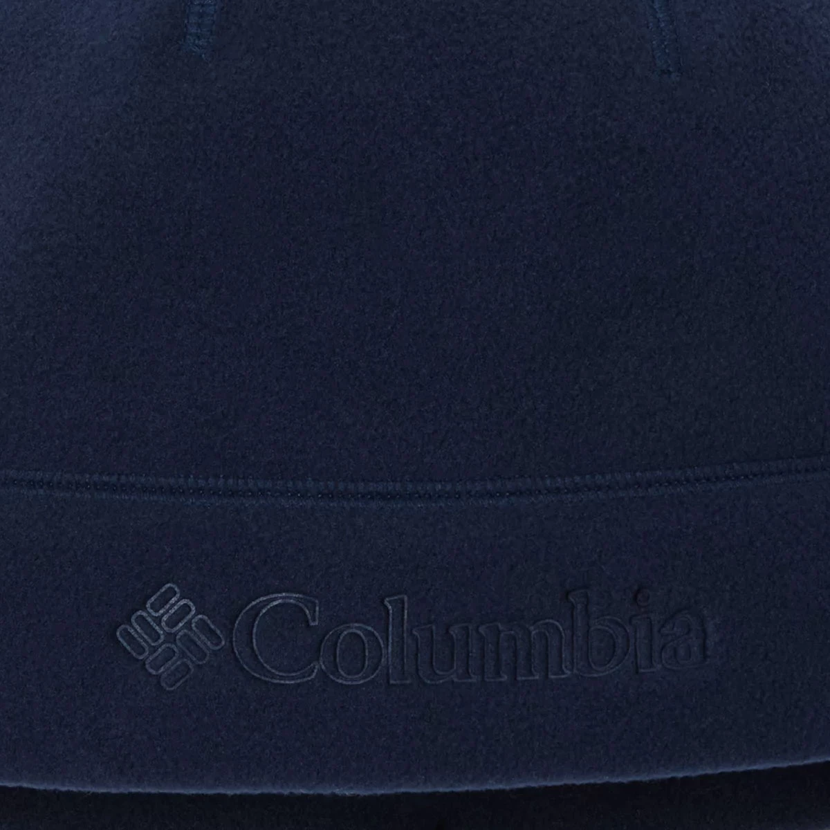 COLUMBIA - FAST TREK II BEANIE