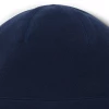 COLUMBIA - FAST TREK II BEANIE