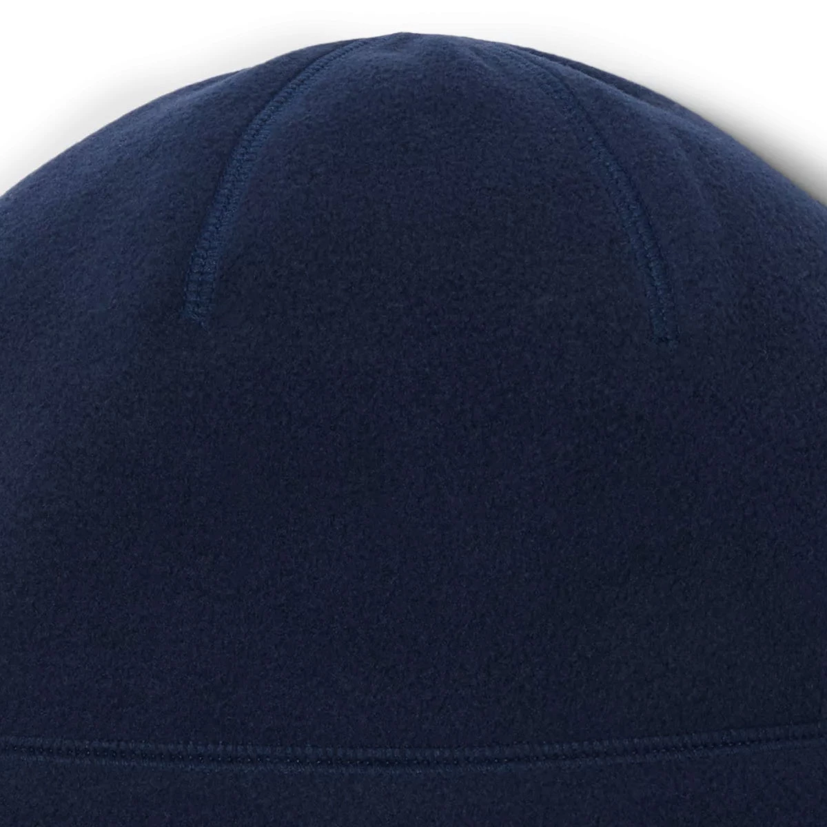 COLUMBIA - FAST TREK II BEANIE