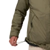 COLUMBIA - OAK HARBOR INTERCHANGE JACKET