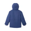 COLUMBIA - NORDIC STRIDER III JACKET