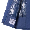 COLUMBIA - NORDIC STRIDER III JACKET