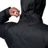 COLUMBIA - INNER LIMITS INTERCHANGE JACKET