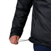 COLUMBIA - INNER LIMITS INTERCHANGE JACKET