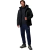 COLUMBIA - INNER LIMITS INTERCHANGE JACKET