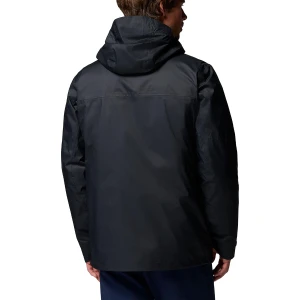 COLUMBIA - INNER LIMITS INTERCHANGE JACKET