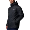 COLUMBIA - INNER LIMITS INTERCHANGE JACKET