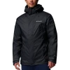COLUMBIA - INNER LIMITS INTERCHANGE JACKET