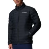 COLUMBIA - INNER LIMITS INTERCHANGE JACKET
