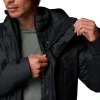 COLUMBIA - INNER LIMITS INTERCHANGE JACKET