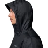 COLUMBIA - INNER LIMITS INTERCHANGE JACKET
