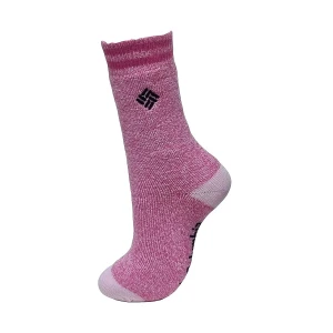 COLUMBIA - LIFESTYLE THERMAL CREW (2 PACK)