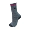 COLUMBIA - LIFESTYLE THERMAL CREW (2 PACK)
