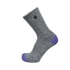 COLUMBIA - SUPER SOFT MICRO POLY SLEET STRIPES 2 PACK