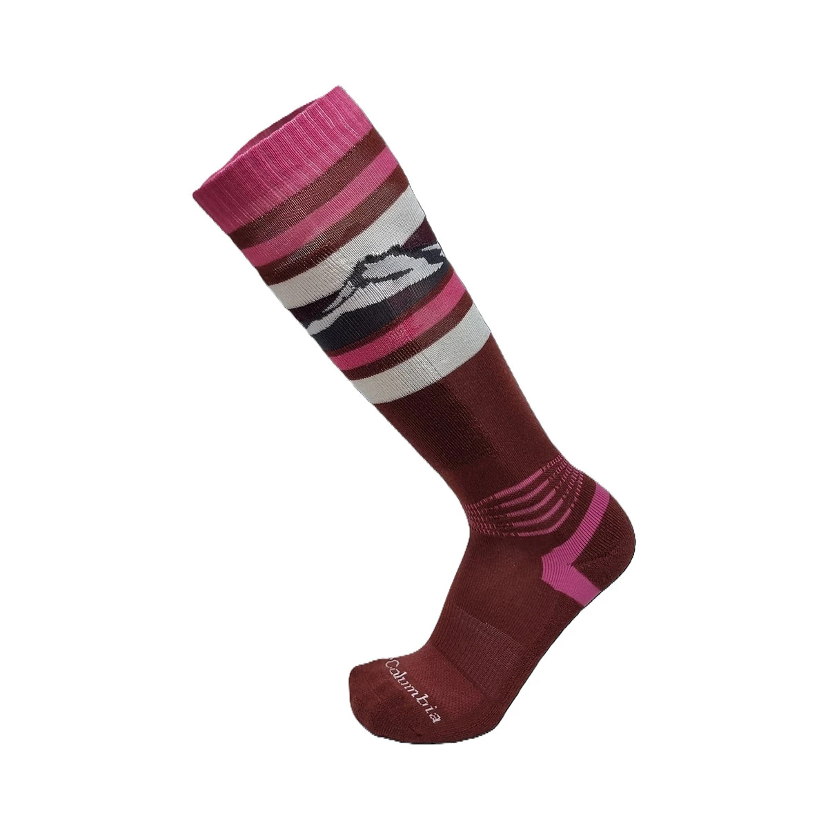 COLUMBIA - THERMOLITE® SCENIC OTC SKI