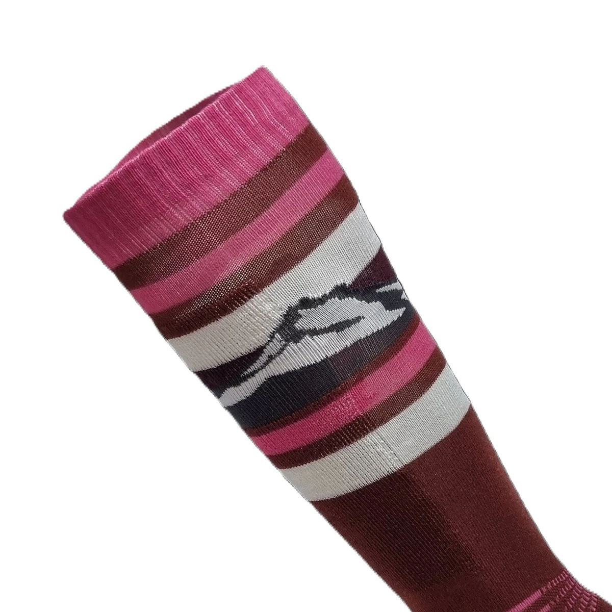 COLUMBIA - THERMOLITE® SCENIC OTC SKI