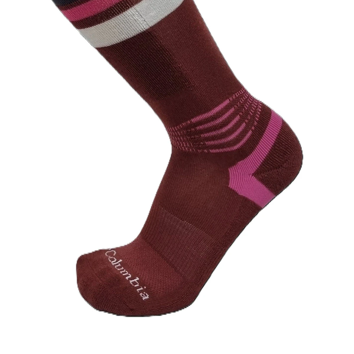 COLUMBIA - THERMOLITE® SCENIC OTC SKI