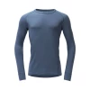 DEVOLD - DUO ACTIVE MERINO 205 SHIRT