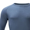 DEVOLD - DUO ACTIVE MERINO 205 SHIRT