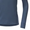 DEVOLD - DUO ACTIVE MERINO 205 SHIRT
