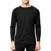 DEVOLD - DUO ACTIVE MERINO 205 SHIRT