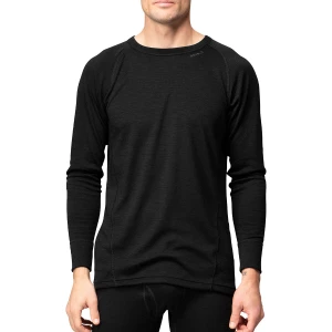 DEVOLD - DUO ACTIVE MERINO 205 SHIRT
