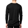 DEVOLD - DUO ACTIVE MERINO 205 SHIRT