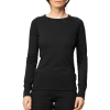 DEVOLD - DUO ACTIVE MERINO 205 SHIRT