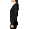 DEVOLD - DUO ACTIVE MERINO 205 SHIRT