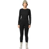 DEVOLD - DUO ACTIVE MERINO 205 SHIRT