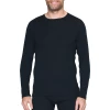 DEVOLD - ADVENTURE MERINO 190 SHIRT