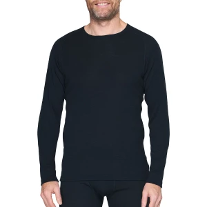 DEVOLD - ADVENTURE MERINO 190 SHIRT