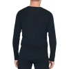 DEVOLD - ADVENTURE MERINO 190 SHIRT