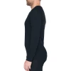 DEVOLD - ADVENTURE MERINO 190 SHIRT