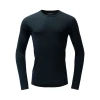 DEVOLD - ADVENTURE MERINO 190 SHIRT