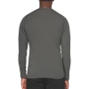 DEVOLD - ADVENTURE MERINO 190 SHIRT