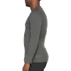 DEVOLD - ADVENTURE MERINO 190 SHIRT